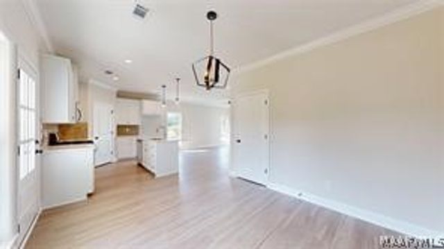 1433 Trace Oak Lane, Montgomery, AL 36117