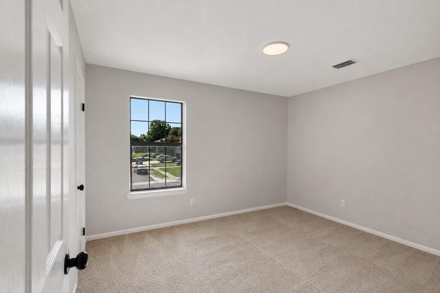 614 Berkley Drive, Grapevine, TX 76051