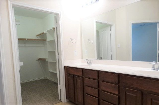 5547 Cecina Drive, Frisco, TX 75034