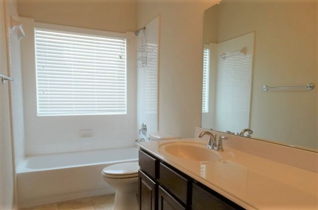 5547 Cecina Drive, Frisco, TX 75034
