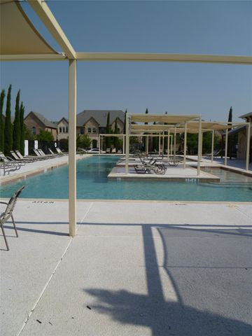 5547 Cecina Drive, Frisco, TX 75034