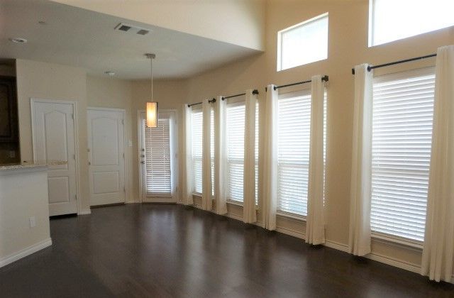 5547 Cecina Drive, Frisco, TX 75034