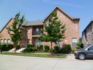 5547 Cecina Drive, Frisco, TX 75034