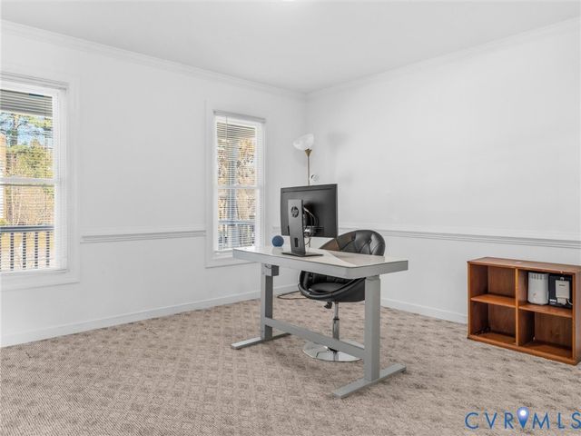 9737 Kingscroft Dr, Glen Allen, VA 23060