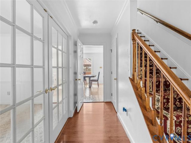 9737 Kingscroft Dr, Glen Allen, VA 23060