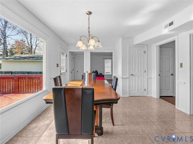 9737 Kingscroft Dr, Glen Allen, VA 23060