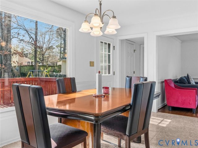 9737 Kingscroft Dr, Glen Allen, VA 23060