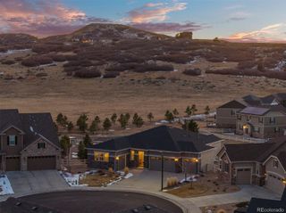 2564 Fair Meadow Place, Castle Rock, CO 80104
