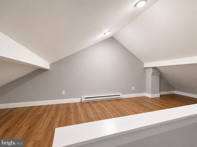 717 DIVISION ST, Trenton, NJ 08611