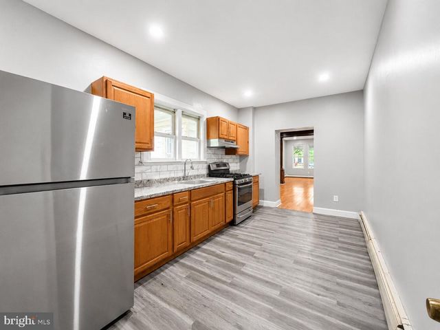 717 DIVISION ST, Trenton, NJ 08611