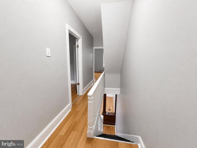 717 DIVISION ST, Trenton, NJ 08611