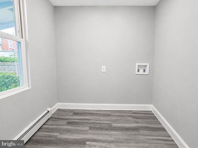 717 DIVISION ST, Trenton, NJ 08611