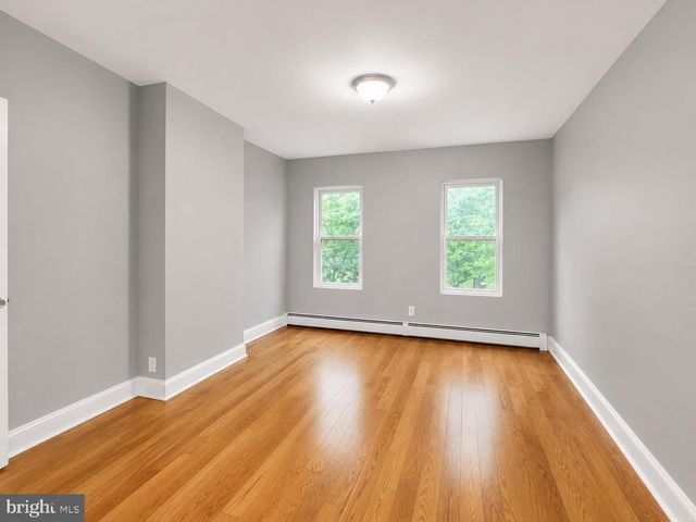 717 DIVISION ST, Trenton, NJ 08611