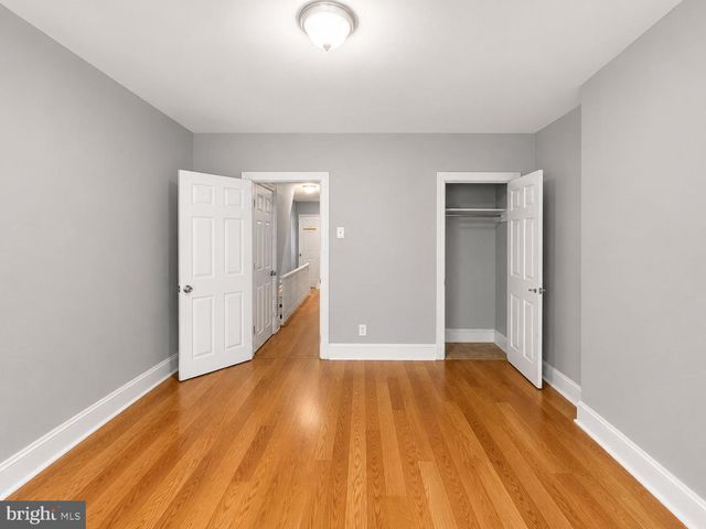717 DIVISION ST, Trenton, NJ 08611