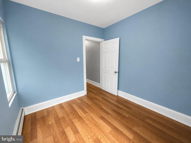 717 DIVISION ST, Trenton, NJ 08611