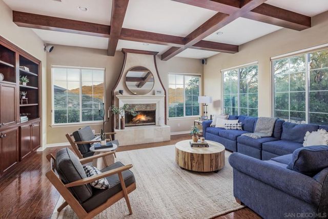 17095 Butterfield Trail, Poway, CA 92064