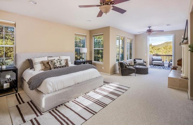 17095 Butterfield Trail, Poway, CA 92064