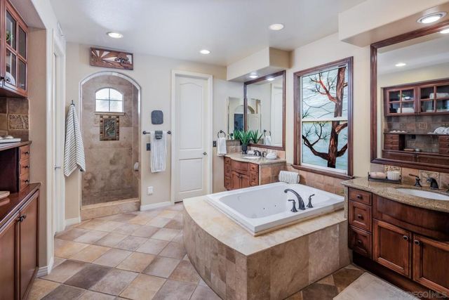17095 Butterfield Trail, Poway, CA 92064