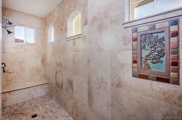 17095 Butterfield Trail, Poway, CA 92064