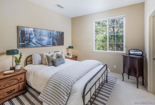 17095 Butterfield Trail, Poway, CA 92064