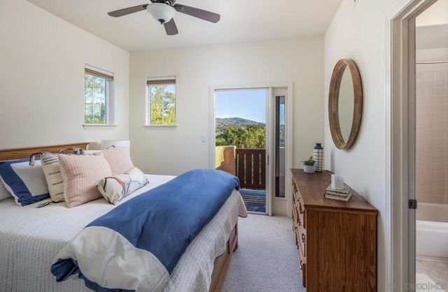 17095 Butterfield Trail, Poway, CA 92064