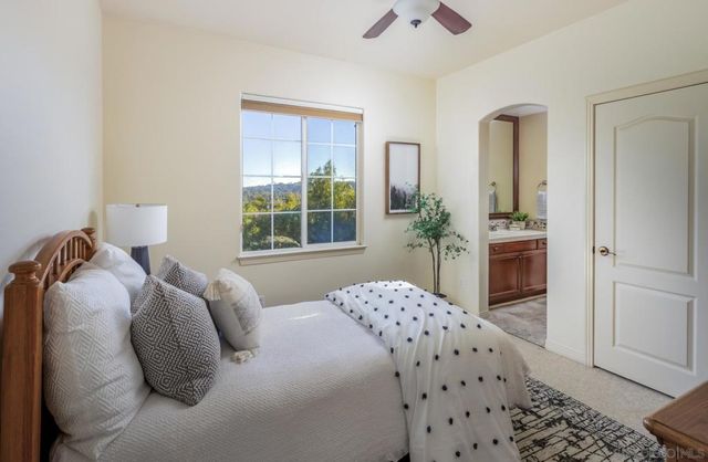 17095 Butterfield Trail, Poway, CA 92064