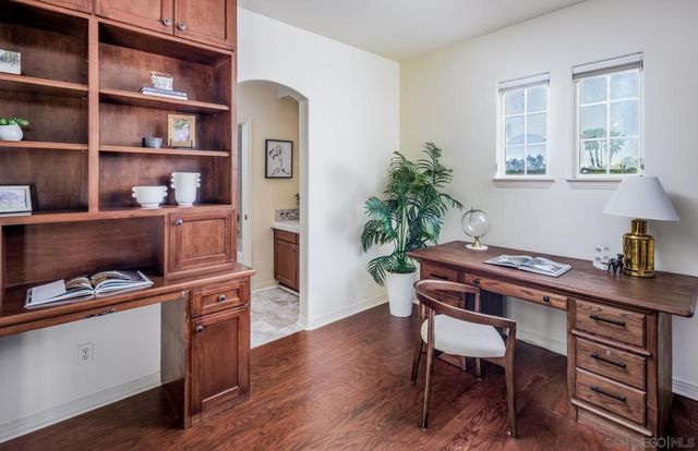 17095 Butterfield Trail, Poway, CA 92064