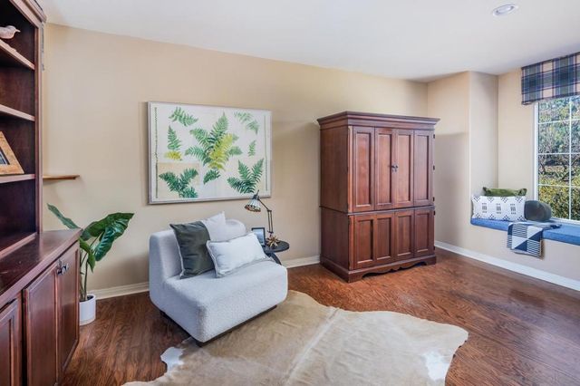 17095 Butterfield Trail, Poway, CA 92064