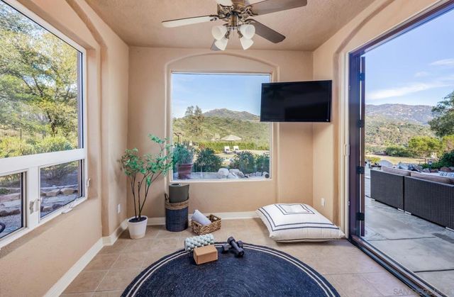 17095 Butterfield Trail, Poway, CA 92064