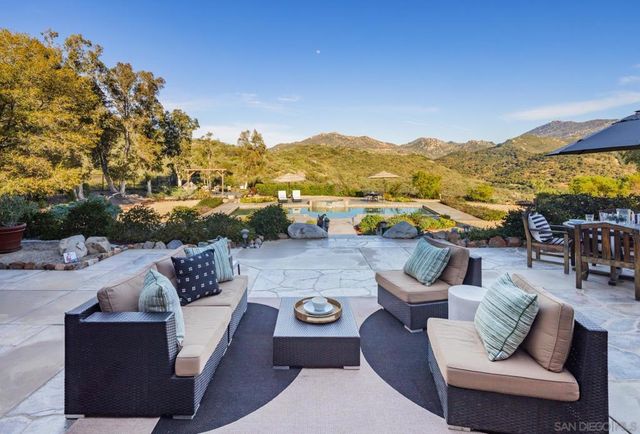 17095 Butterfield Trail, Poway, CA 92064