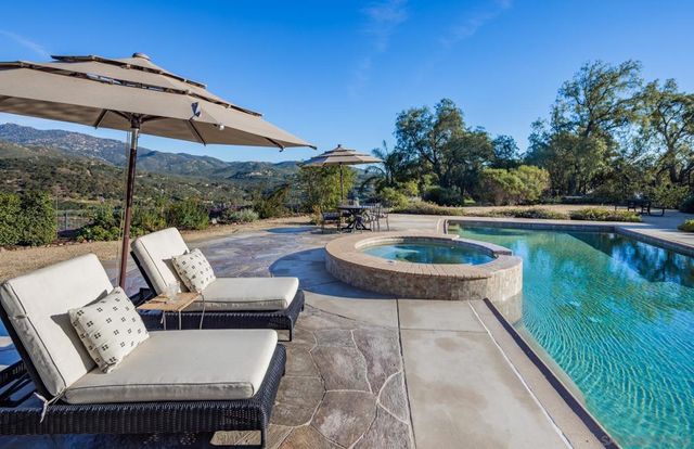 17095 Butterfield Trail, Poway, CA 92064