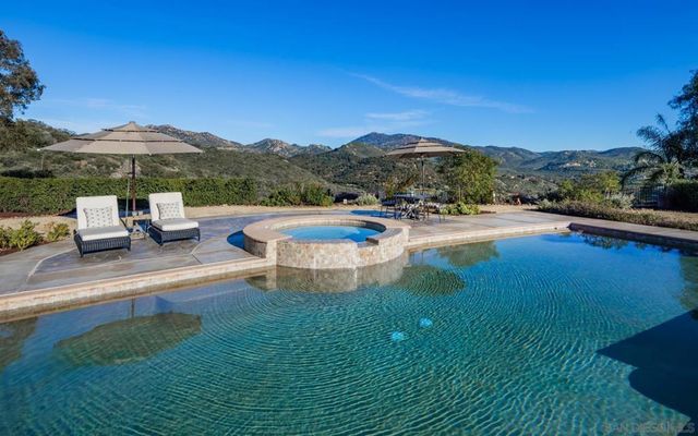 17095 Butterfield Trail, Poway, CA 92064