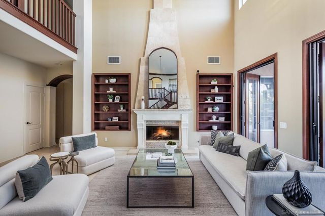 17095 Butterfield Trail, Poway, CA 92064