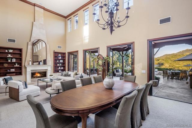 17095 Butterfield Trail, Poway, CA 92064