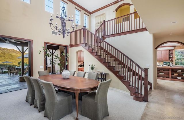 17095 Butterfield Trail, Poway, CA 92064