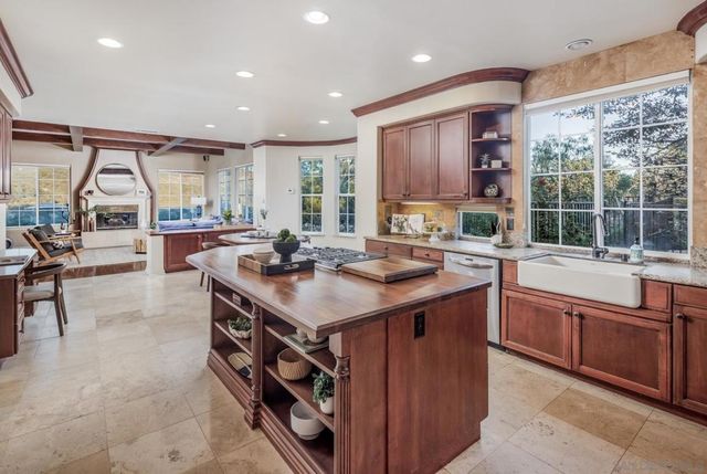 17095 Butterfield Trail, Poway, CA 92064