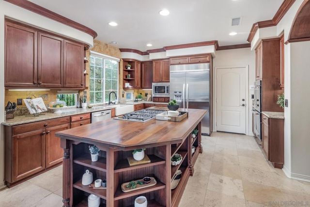 17095 Butterfield Trail, Poway, CA 92064