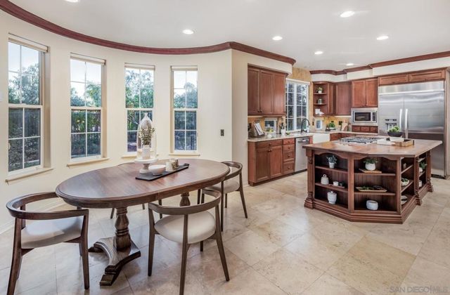 17095 Butterfield Trail, Poway, CA 92064