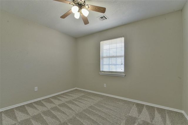 1513 Vulcan Circle, Edmond, OK 73003