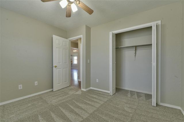 1513 Vulcan Circle, Edmond, OK 73003