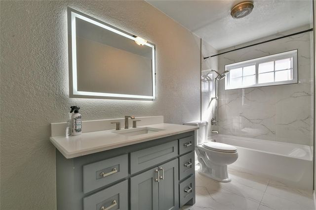 1513 Vulcan Circle, Edmond, OK 73003