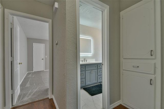1513 Vulcan Circle, Edmond, OK 73003