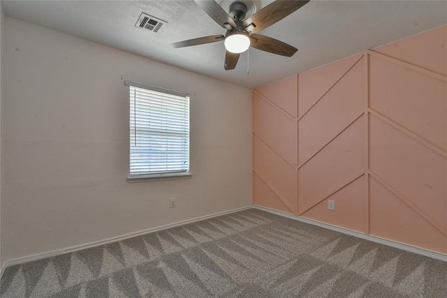 1513 Vulcan Circle, Edmond, OK 73003