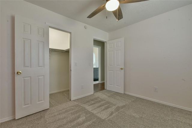 1513 Vulcan Circle, Edmond, OK 73003