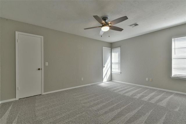 1513 Vulcan Circle, Edmond, OK 73003
