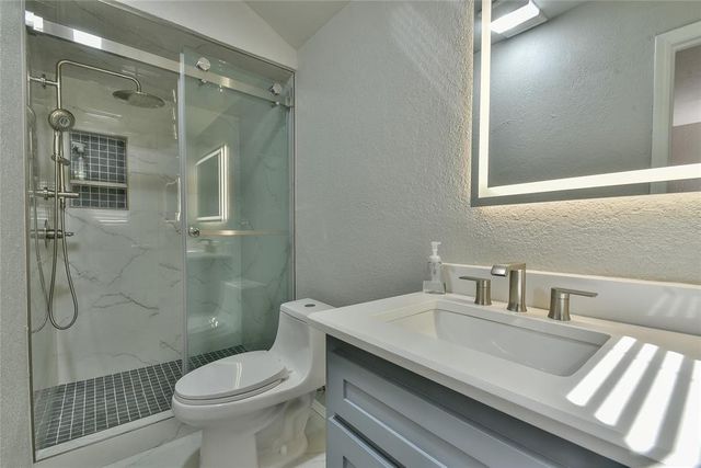 1513 Vulcan Circle, Edmond, OK 73003
