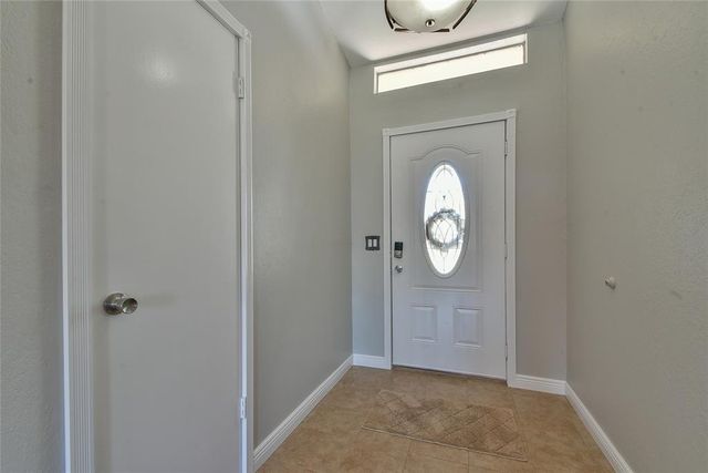 1513 Vulcan Circle, Edmond, OK 73003