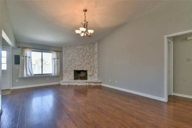 1513 Vulcan Circle, Edmond, OK 73003