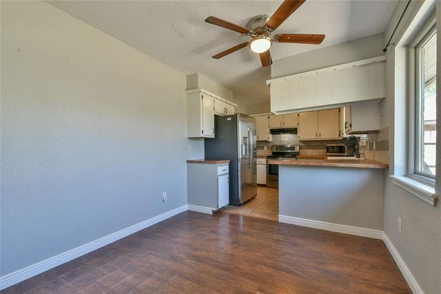 1513 Vulcan Circle, Edmond, OK 73003