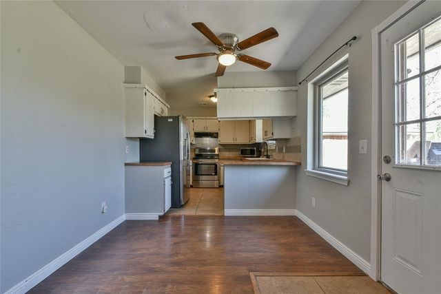 1513 Vulcan Circle, Edmond, OK 73003